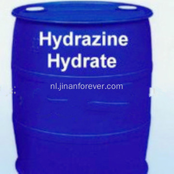 Forever Chemisch hydrazinehydraat